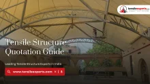 Tensile Structure Quotation: How to Read and Compare Vendor Quotes