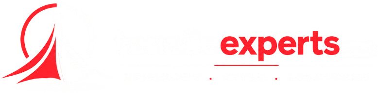 Tensile Experts