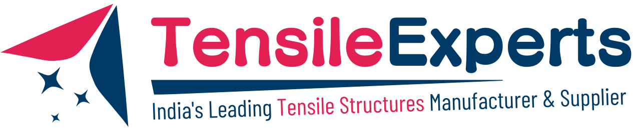 tensileexperts.com