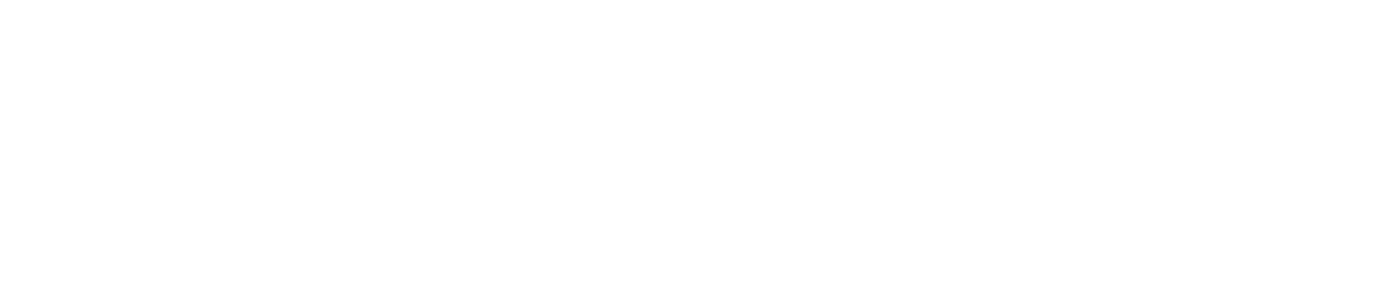 tensileexperts.com